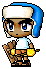 Aminee